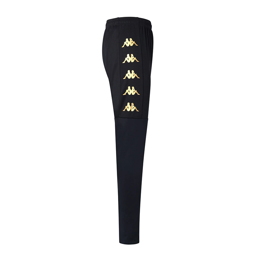 Gaschin Training Pants Mens