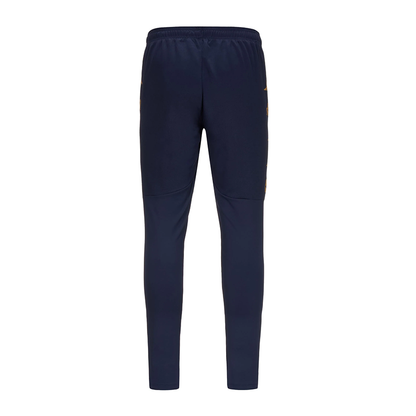 Gaschin Training Pants Junior