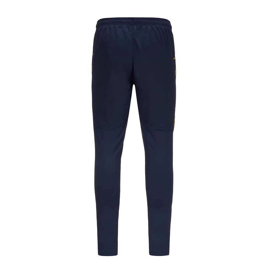Gaschin Training Pants Junior