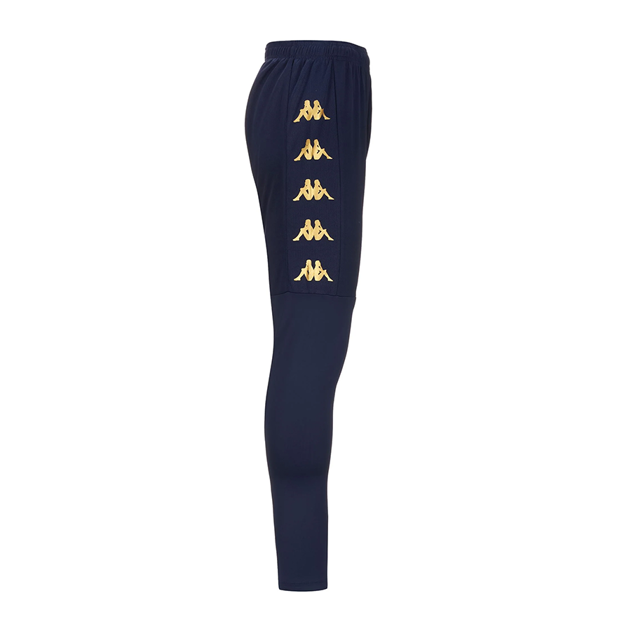 Gaschin Training Pants Junior