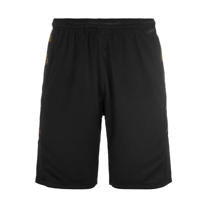 Gabbio Shorts Mens