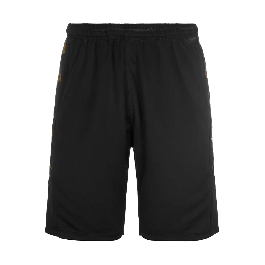 Gabbio Shorts Mens