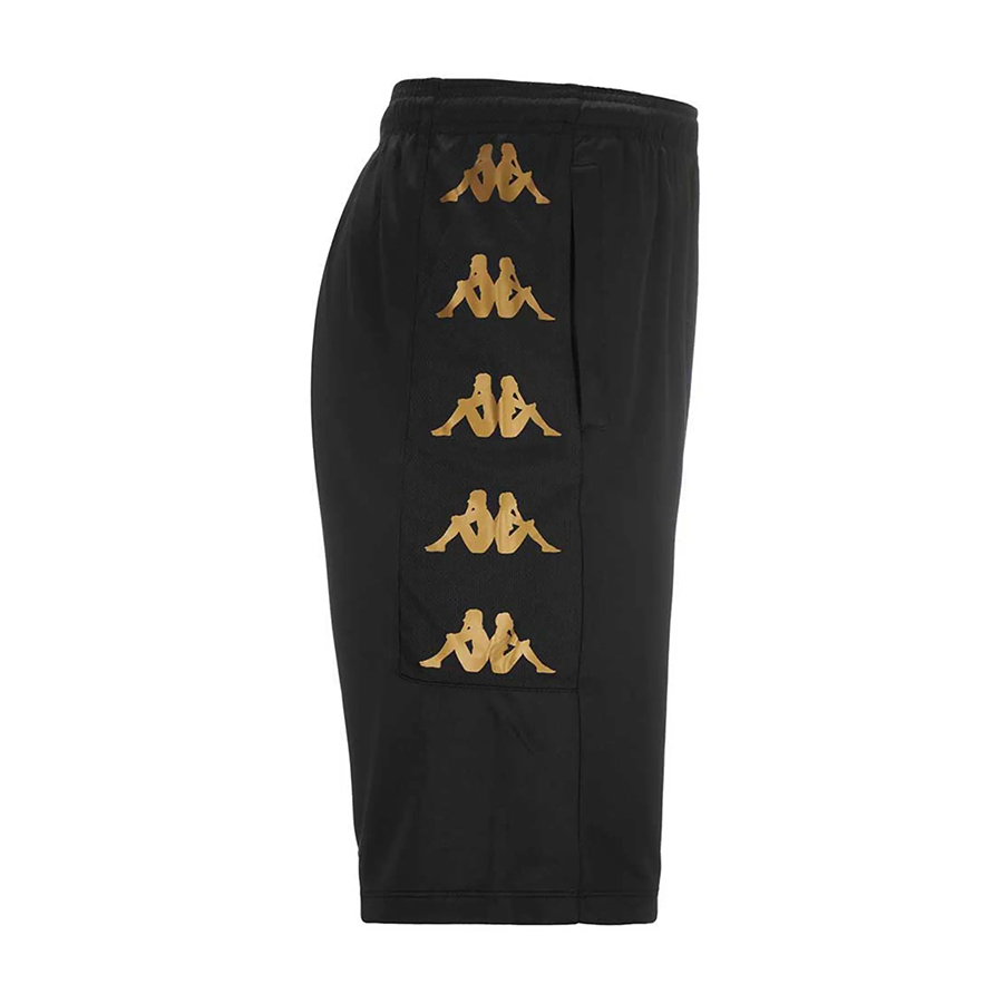Gabbio Shorts Mens