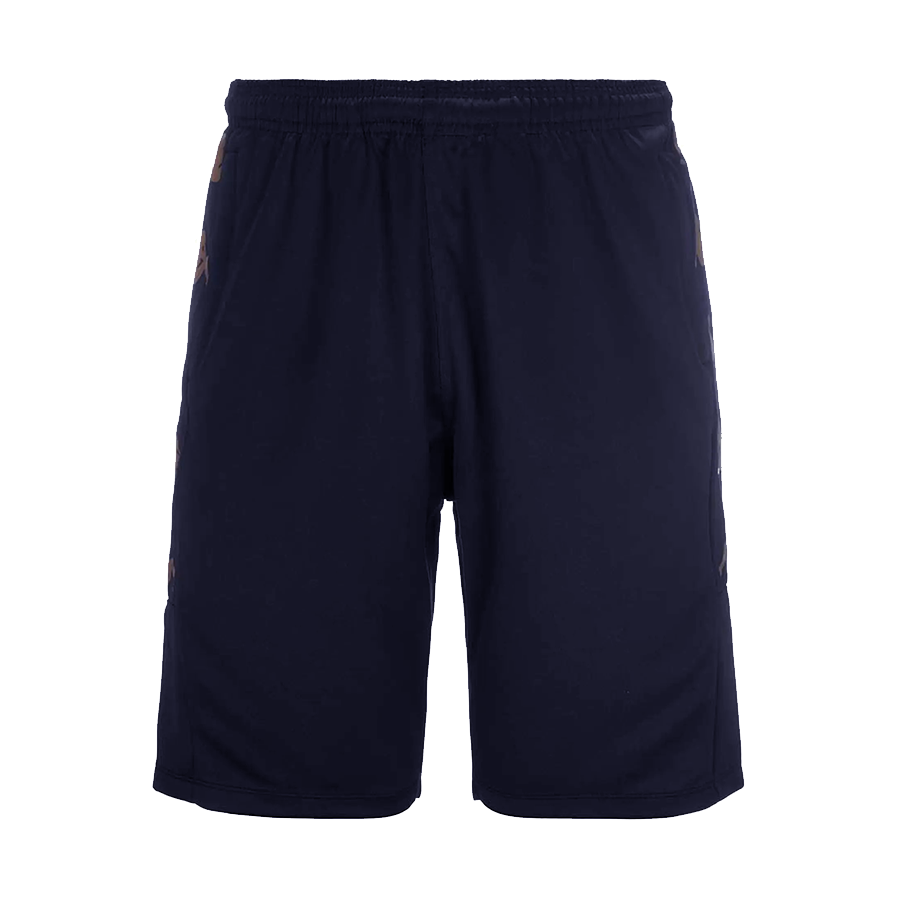 Gabbio Shorts Mens