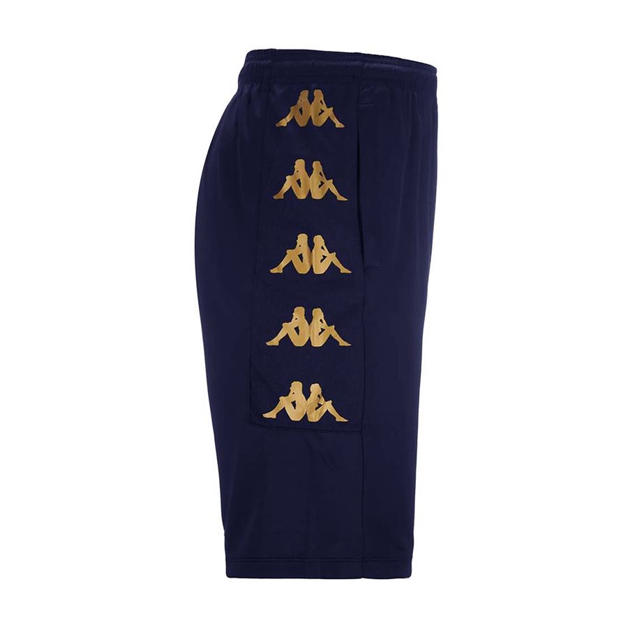 Gabbio Shorts Junior