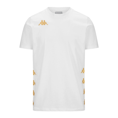 Giovo T-Shirt Mens