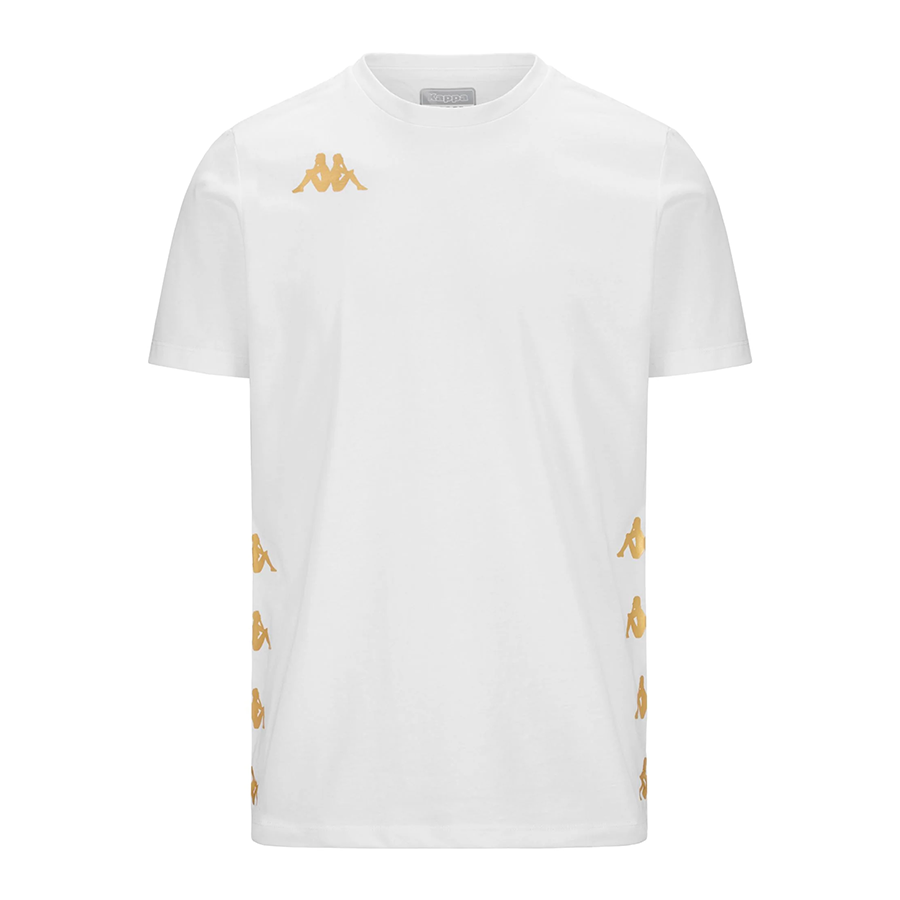 Giovo T-Shirt Mens