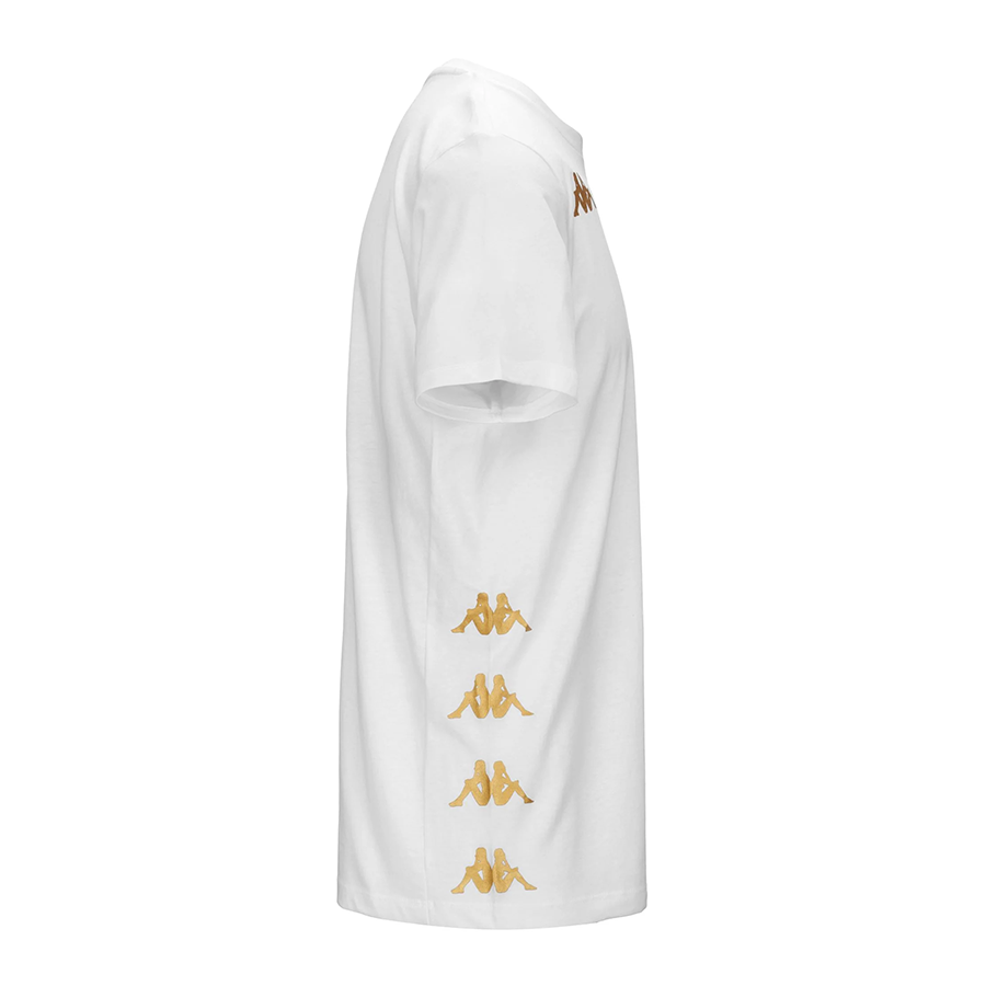 Giovo T-Shirt Mens
