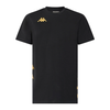 Giovo T-Shirt Mens