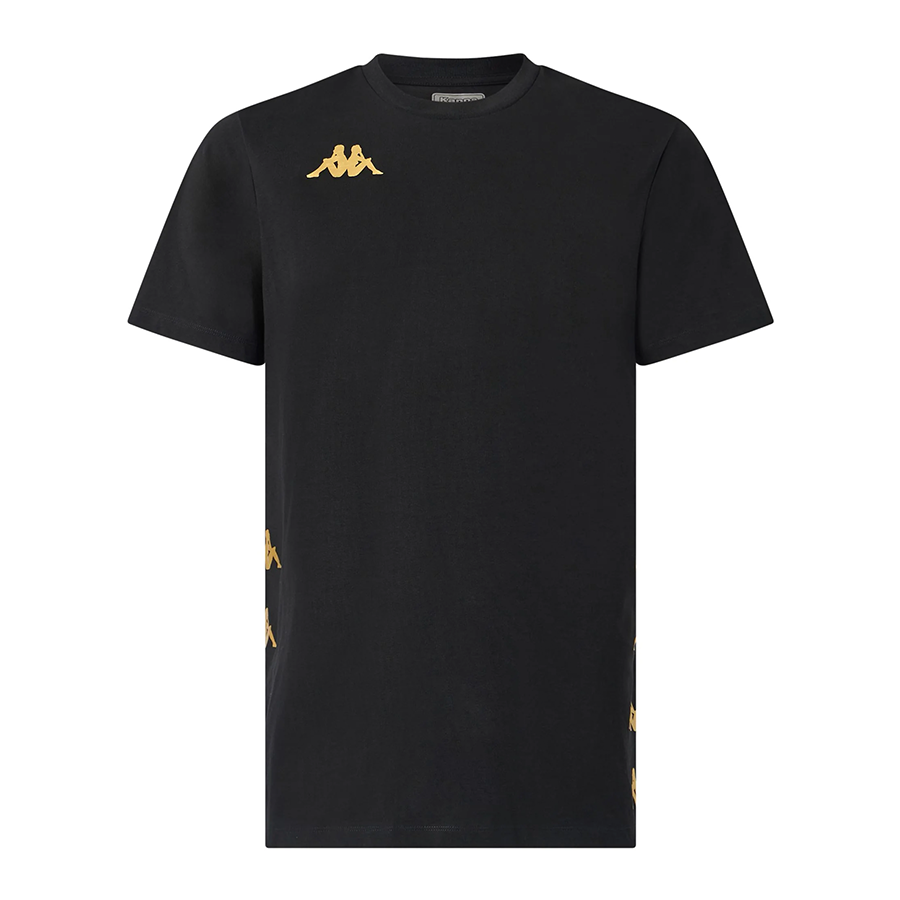 Giovo T-Shirt Mens