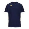 Giovo T-Shirt Mens