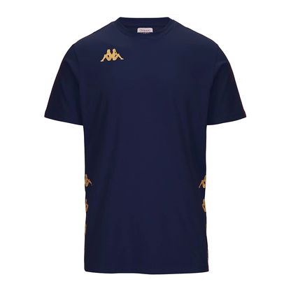 Giovo T-Shirt Mens
