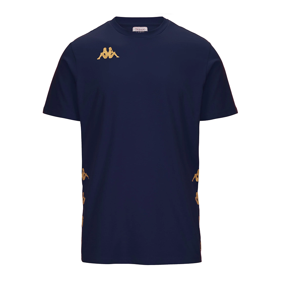 Giovo T-Shirt Mens