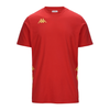 Giovo T-Shirt Mens
