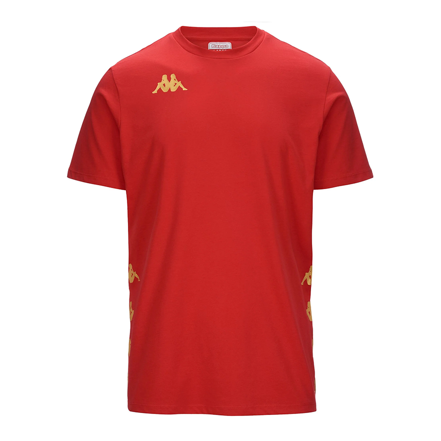 Giovo T-Shirt Mens