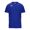 Giovo T-Shirt Mens