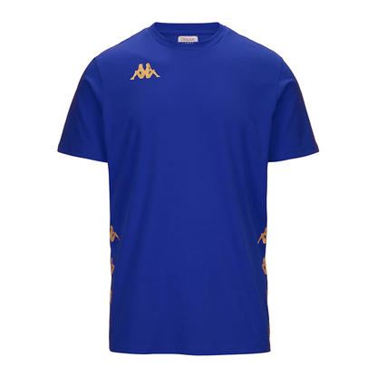Giovo T-Shirt Mens