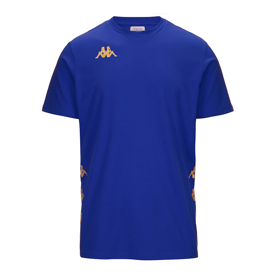 Giovo T-Shirt Mens