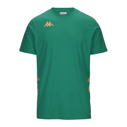 Giovo T-Shirt Mens