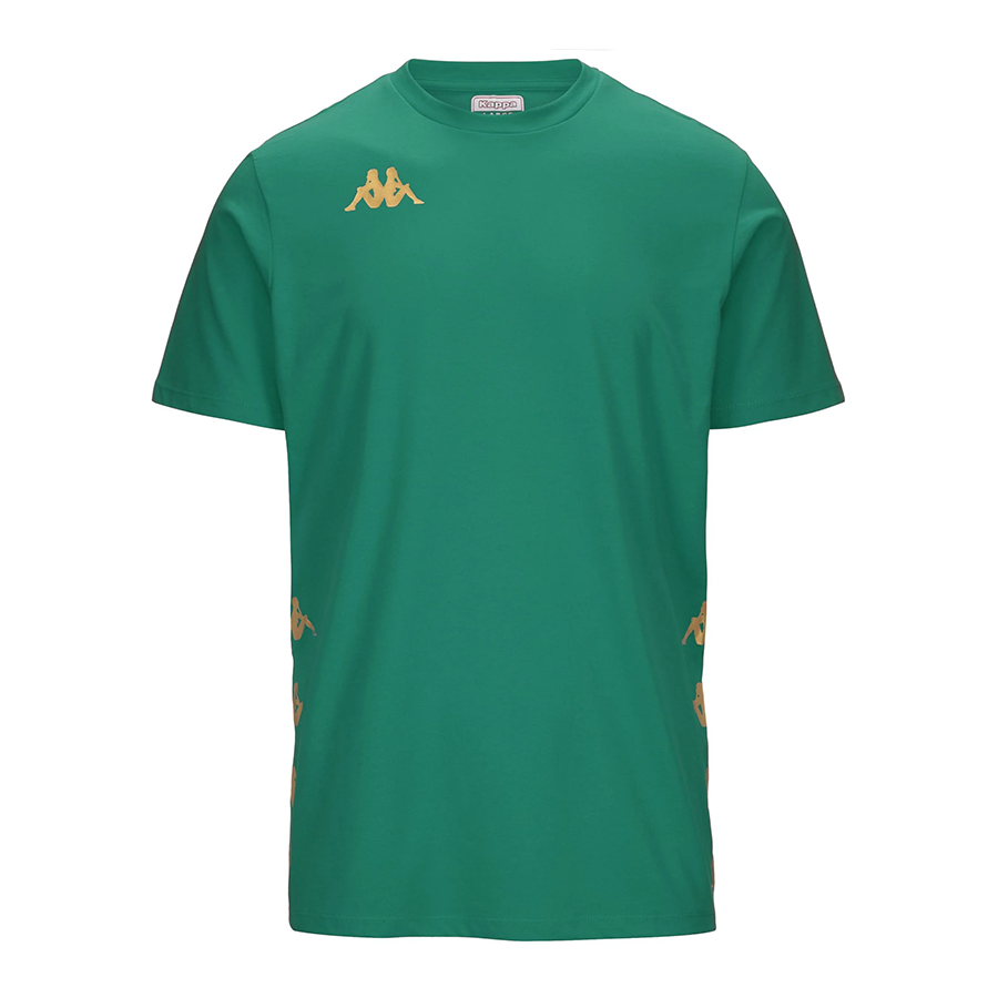 Giovo T-Shirt Mens