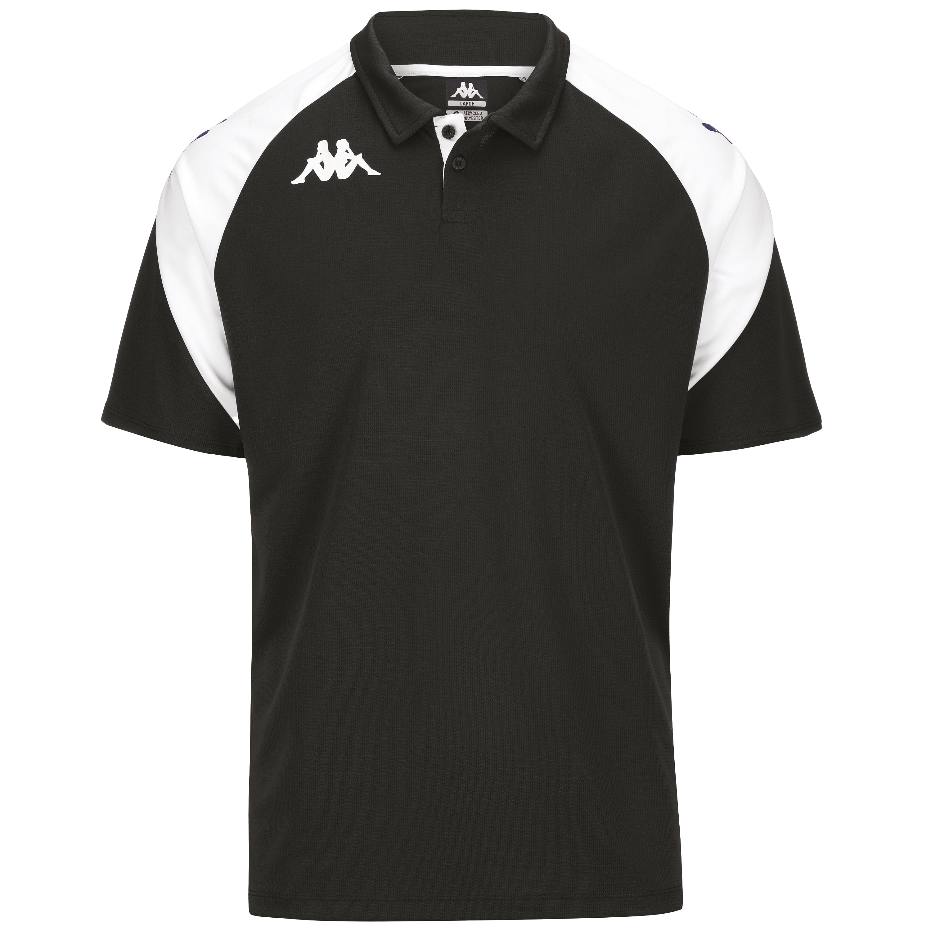Leviolo Polo Mens