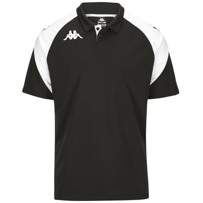 Leviolo Polo Mens