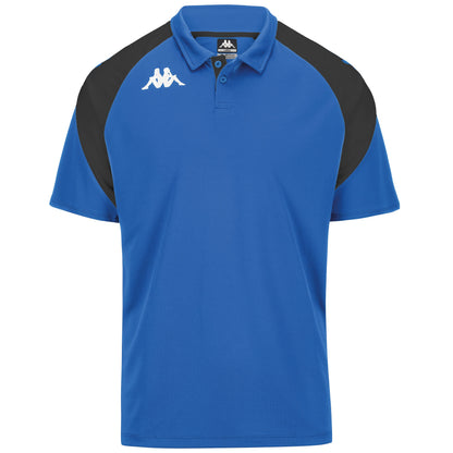Leviolo Polo Mens