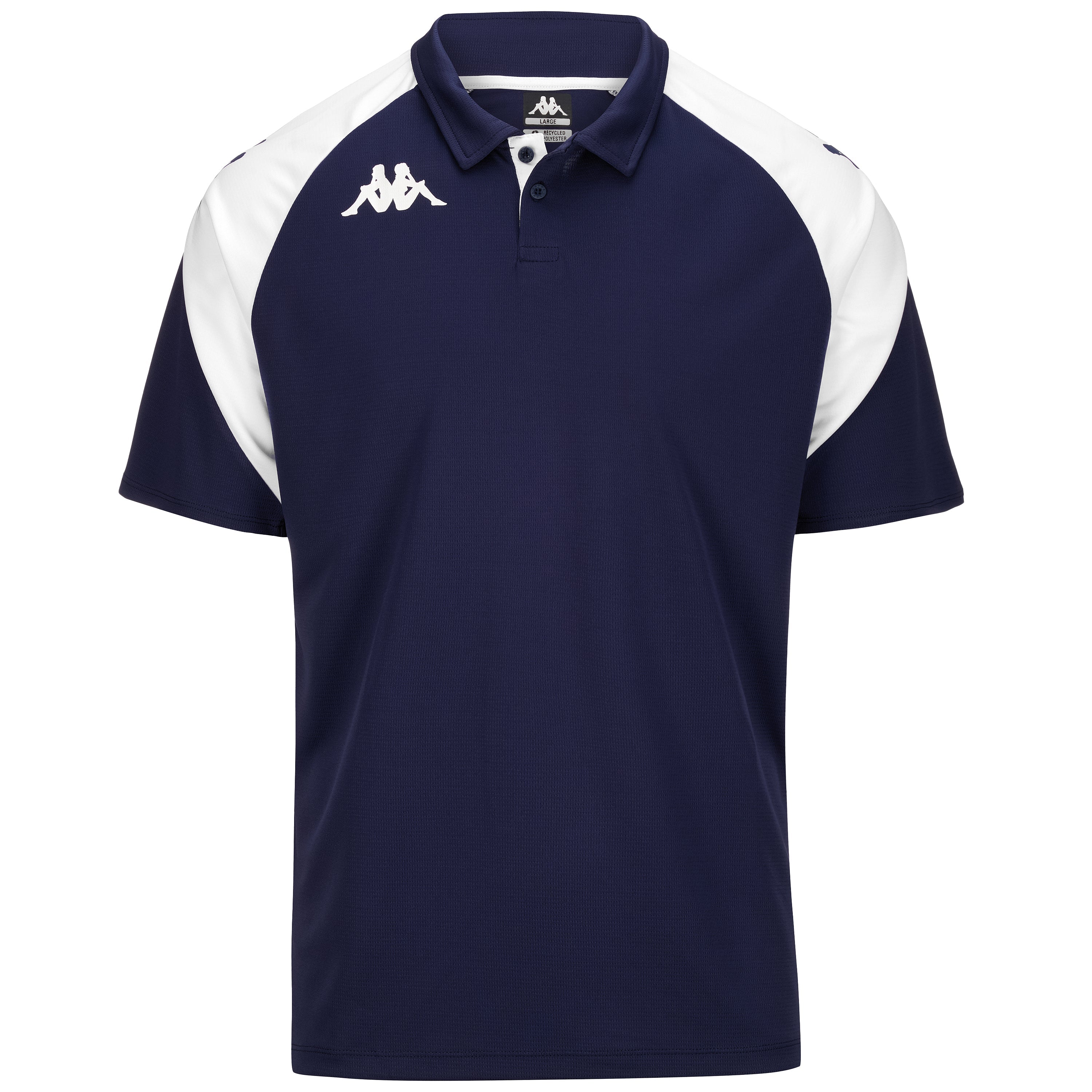 Leviolo Polo Mens