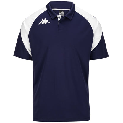 Leviolo Polo Mens