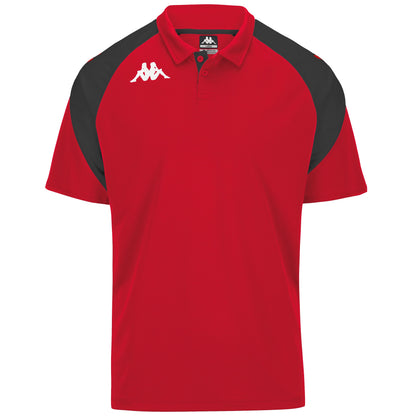 Leviolo Polo Mens