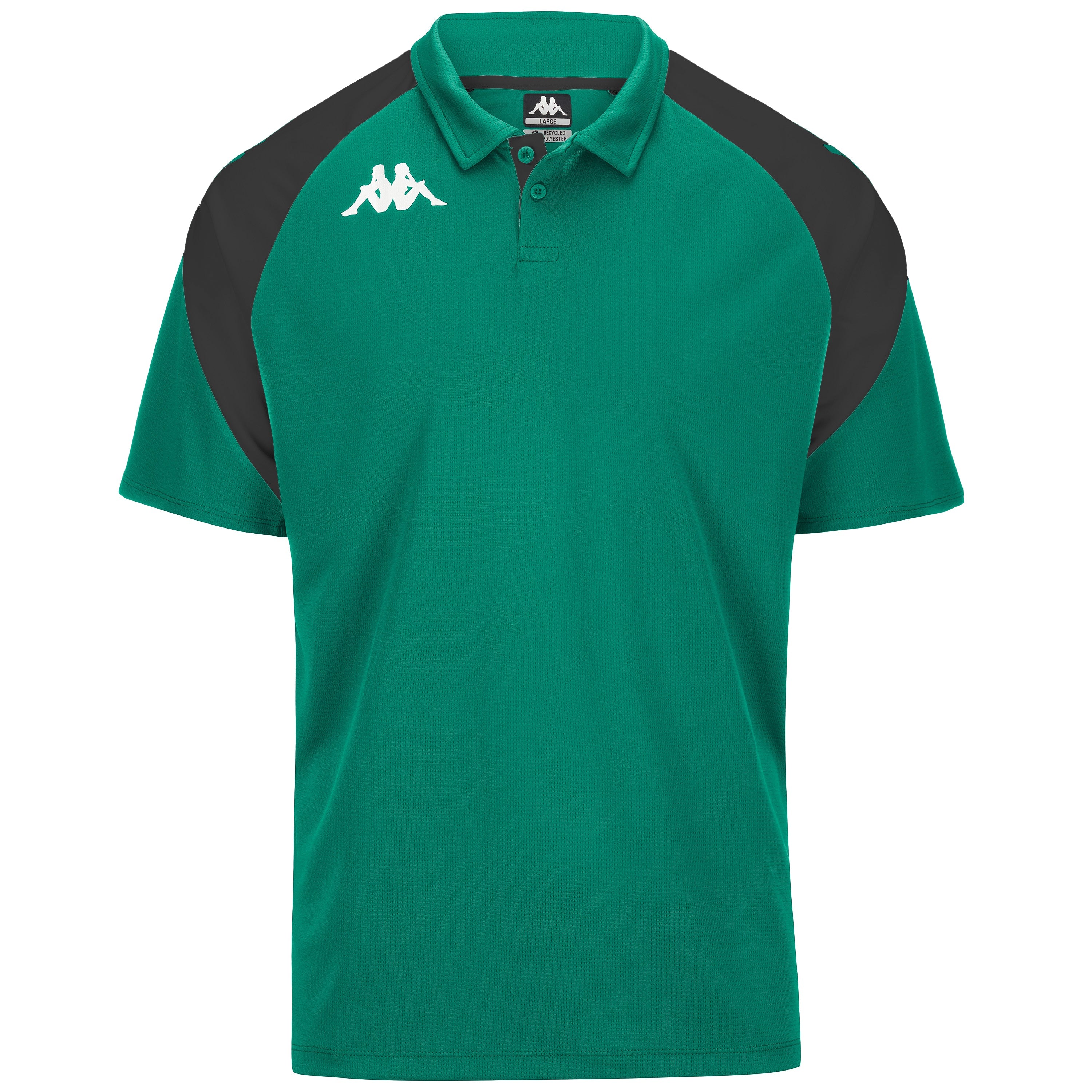 Leviolo Polo Mens