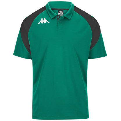 Leviolo Polo Mens