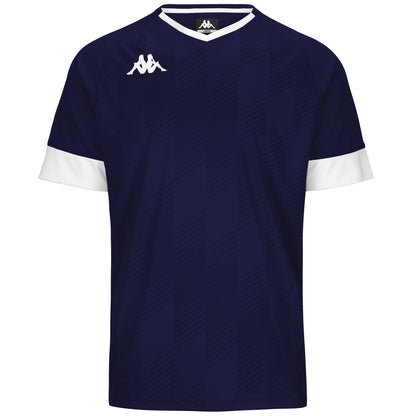 Fosco Jersey Mens