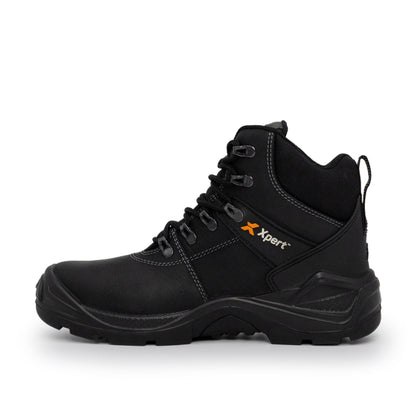 Xpert Typhoon Waterproof S3 Safety Boot