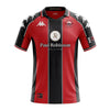 Truro City 26/27 Replica Home Shirt