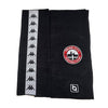 Truro City FC Caleipo Towel