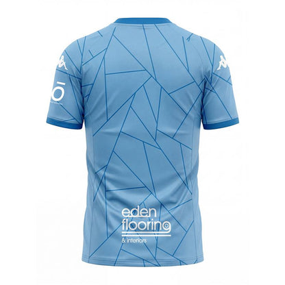 Truro City 25/26 Replica Third Shirt