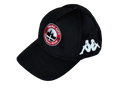 Truro City Bapov Cap