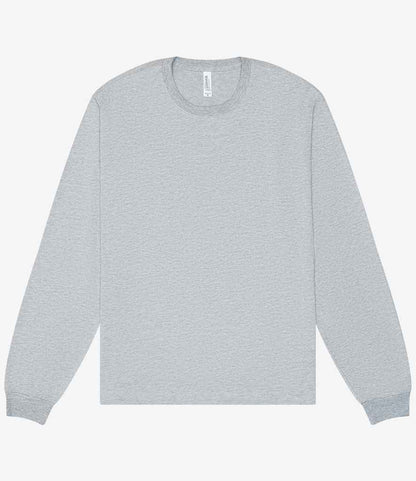 CV3511 AHE 3XL
