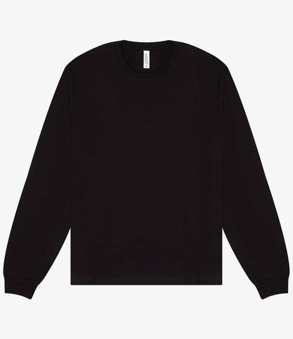CV3511 BLK 3XL