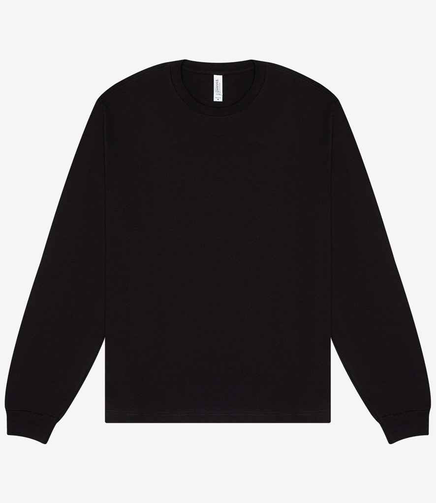 CV3511 BLK 3XL