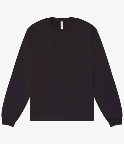 CV3511 DGY 3XL
