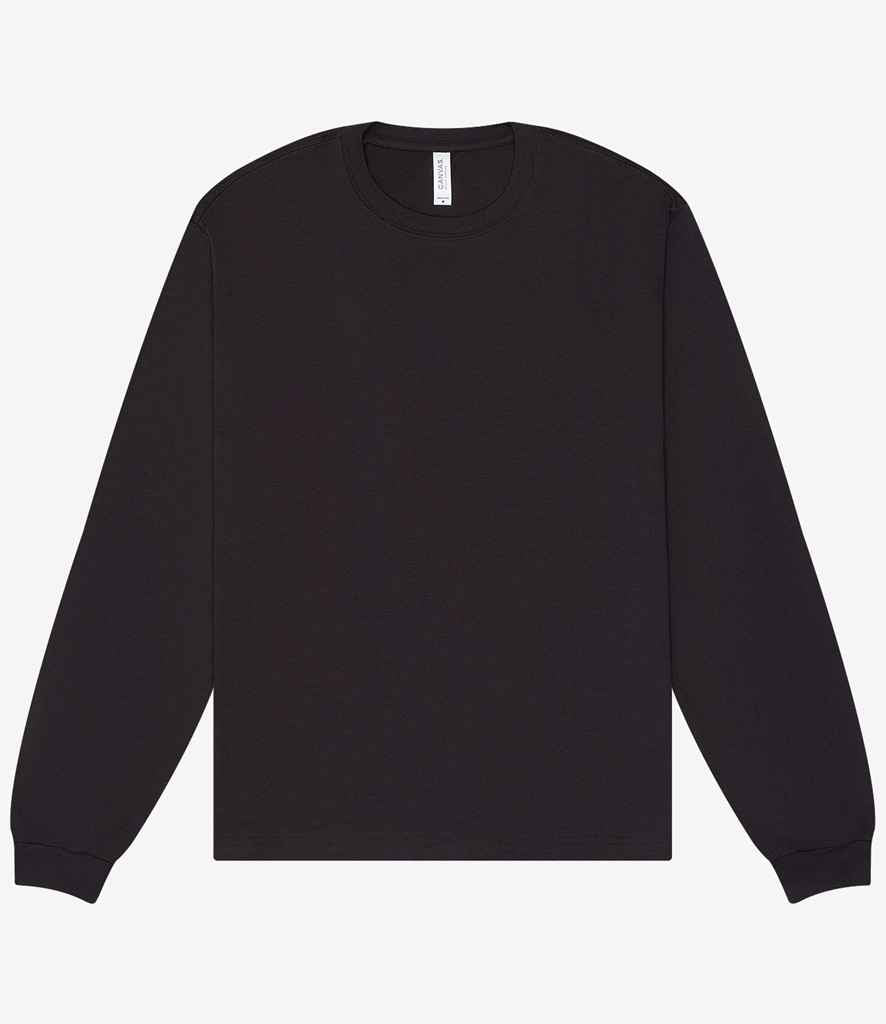 CV3511 DGY 3XL