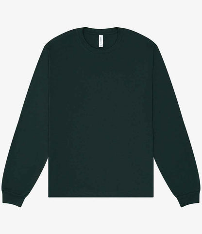 CV3511 FOR 3XL
