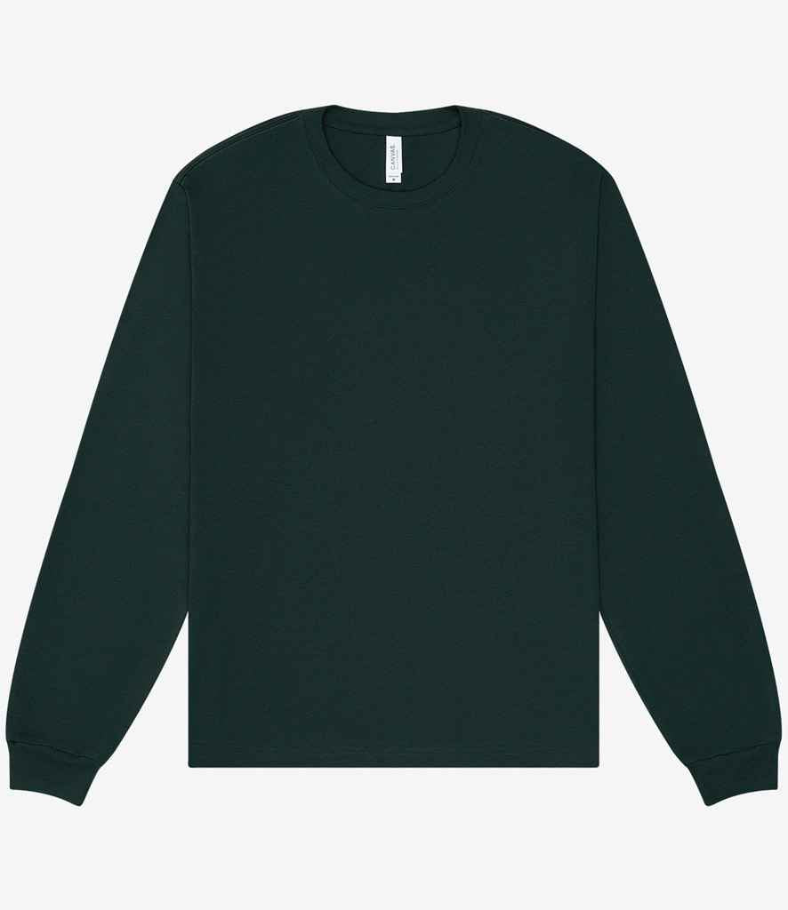 CV3511 FOR 3XL