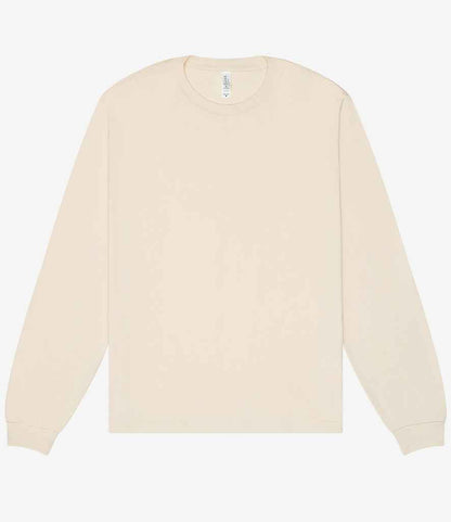 CV3511 NAT 3XL