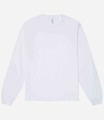 CV3511 WHI 3XL