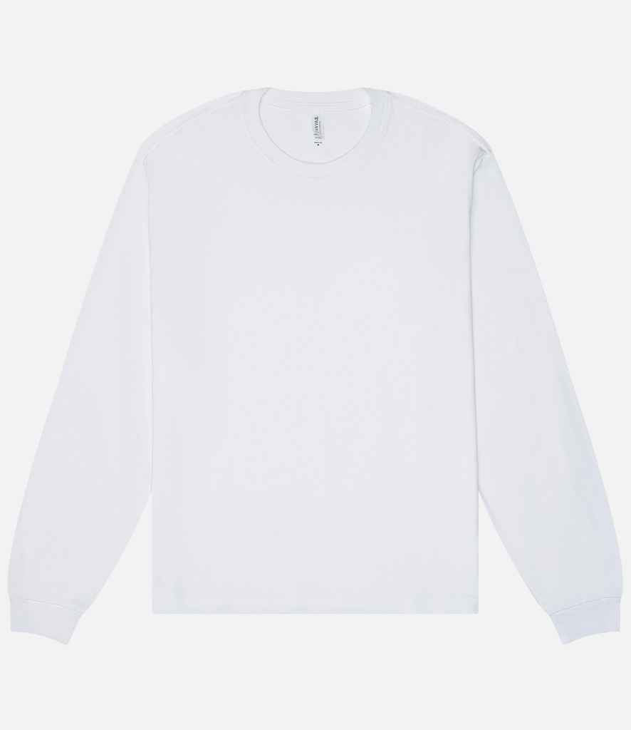 CV3511 WHI 3XL