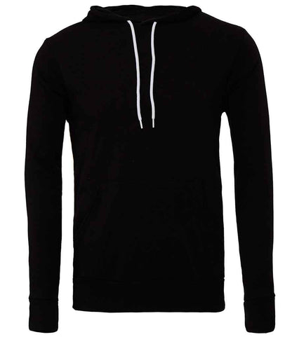 CV3719 BLK XXL