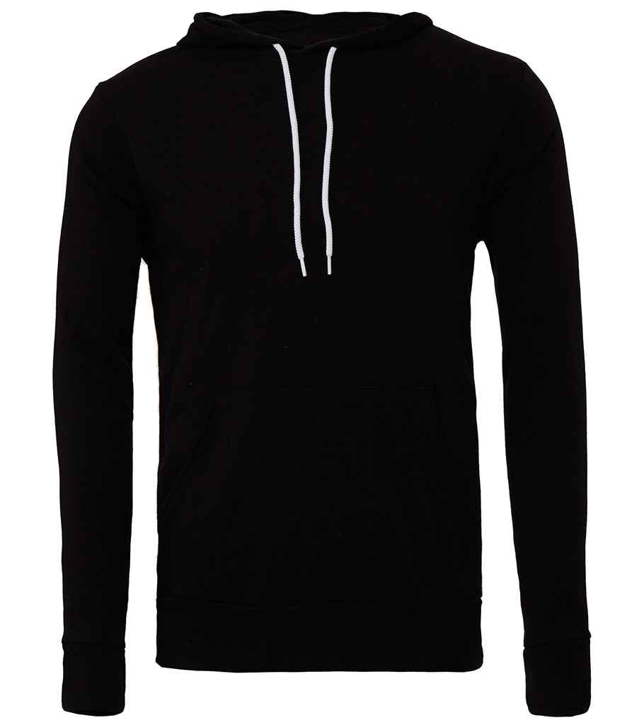 CV3719 BLK XXL